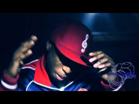 Sonical ft. Madj - Bolder