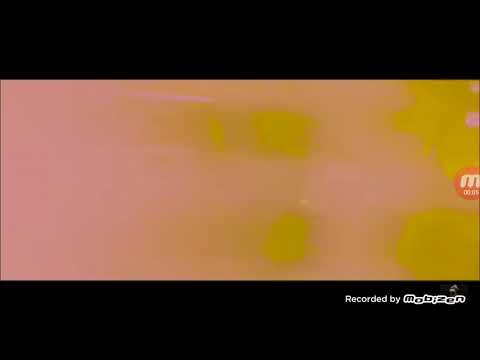 LINO GOLDEN PANAMERA feat.  Aspy Official Video