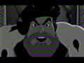 Реклама на VHS 2004