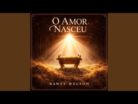 O Amor Nasceu
