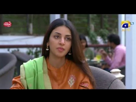Shiddat Episode 31 Promo | Shiddat Episode 31 Teaser | Muneeb butt =Anmol Baloch
