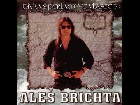 Aleš Brichta -  Cest La Vie