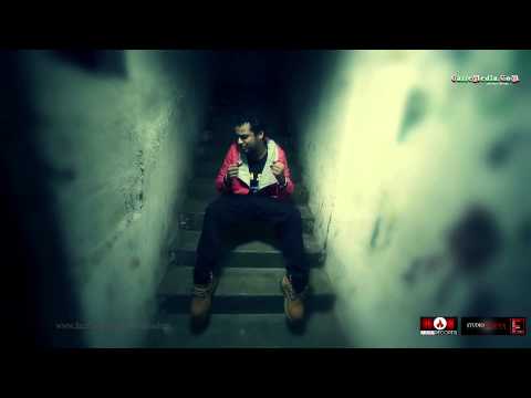 Kandulu Poth -- Yashan [ Official Full HD ] from GalleMedia.com