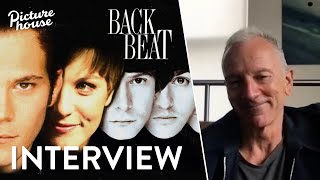 35mm Screenings | Interview with Director Iain Softley