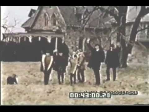 We Can Fly -The Cowsills (Best upload online in stereo)