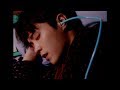 Eddy Kim - Heart Pound