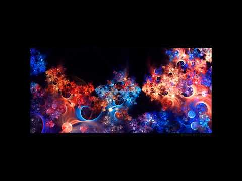 Liquid (dnb 172 bpm)