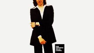 Al Stewart - Song On The Radio (LYRICS)