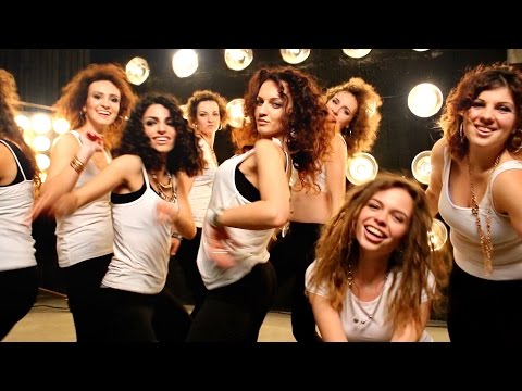 El Nene Yomil Ft. El Dany – A La Fucking Nigga_ by STMLadies