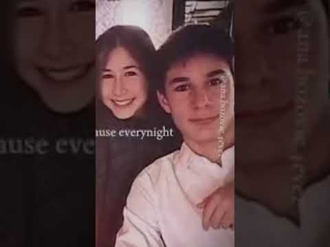 Ana Bozovic Andreja Bozovic #Bozovic