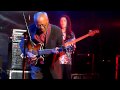 Ernest Ranglin '54-46'