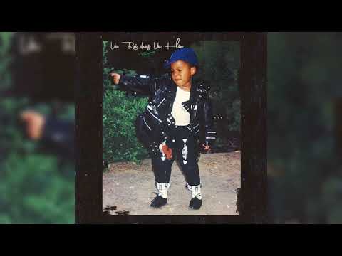 Tito Prince - Tiens, tiens