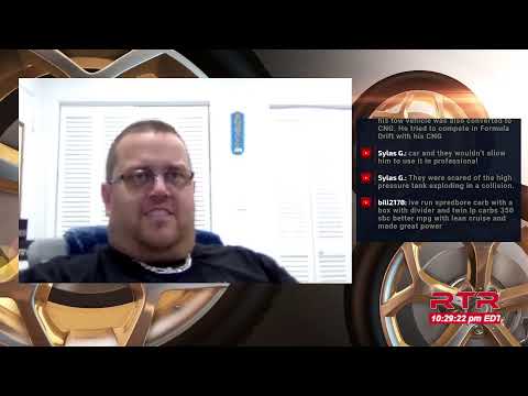 RealTuners Radio - Episode 167