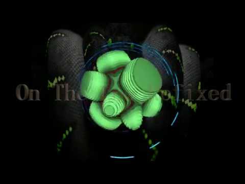 Burna boy On The Low Refixed