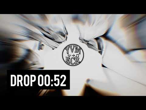 Breathe Carolina - This Again (Dropgun & Taku-Hero Remix) 【Electro & House】