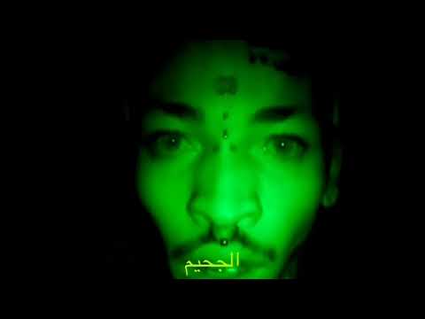 5. 𝖈𝖔𝖚𝖓𝖙𝖗𝖞𝖘𝖎𝖉𝖊𝖌𝖔𝖙𝖍 - HOLLUP (ft. JotaPills & KanySantan)