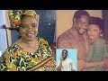 WATCH Yoruba Actress Peju Ogunmola, Her Husband, Children And 10 Things You Never Knew