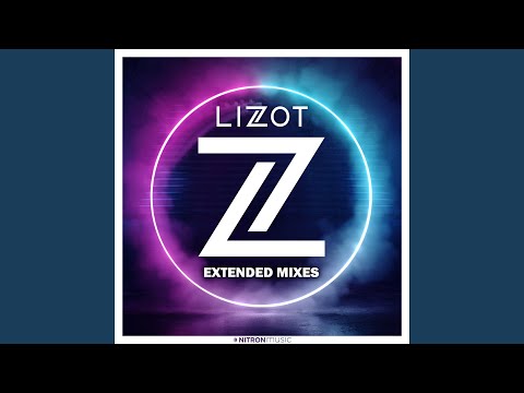 Be Mine (Extended Mix)