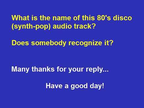 Ad Visser & Daniël Sahuleka - Adventure (Restless Breed)