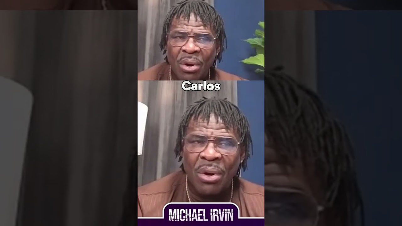 The Incredible Story of the Boozer Brothers