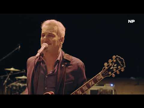 🎶 Nombres Propios BCR | Rubén Goldín - Sueño de Valeriana