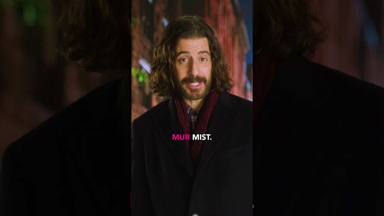 Miniature de la vidéo Help Us Save The Romcom! du film Solo Mio