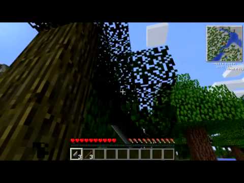 S1E0a: TFCraft with Mead