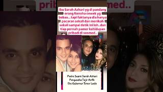 Download lagu sering di cap cewek bebas | SARAH AZHARI buktikan ini mp3