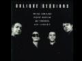 pascal comelade, pierre bastien, jac berrocal, jaki liebezeit - prime of life