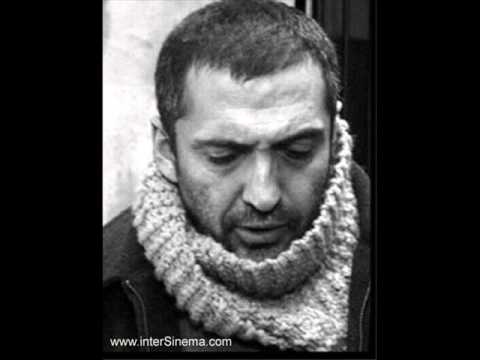 Baharım Sensin - Yavuz Bingöl
