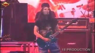 Download lagu Boomerang - Kembali Live Batam 2006 mp3