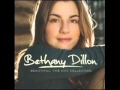 Bethany Dillon - Let Your Light Shine