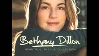Bethany Dillon - Let Your Light Shine