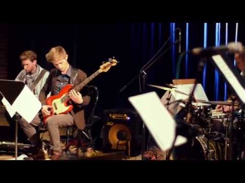 Gabriela Blacha - Time Reflection