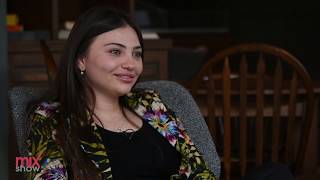 Mix Show 6 - Silvi Barkovan eteri jamanak tesaxcikneri araj maqrel e demqi amboxj shpary