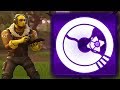 CEEDAY INTENSE BACKGROUND MUSIC