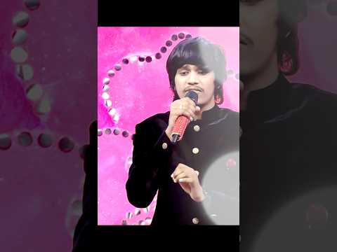 Roja Roja | Premikula Roju | A Nostalgic Throwback | charanam 1