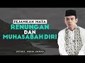 Renungan Menyentuh Hati Diawal Tahun 2020 Ustadz Abdul Somad