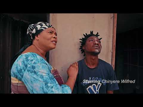 MOM Official Video by AJEMO off AKURA album-