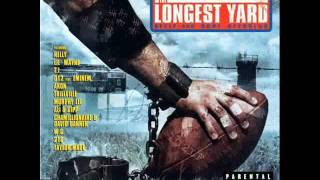 Nelly- Boom (LONGEST YARD) Golpe Bajo Soundtrack