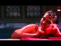 Silk Smitha Swimsuit