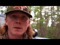 Alabama Public Land Turkey Hunt Alabama Public Land Turkey Hunt
