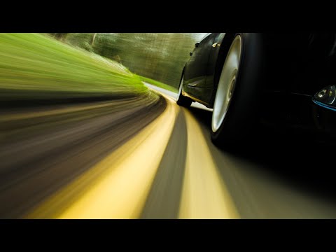 Future of the Auto Industry - mega trends impacting the auto industry. Futurist Keynote for Belron