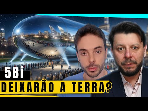 CLOSED! It's been decided who goes and who stays.