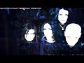 dope stars inc technologic age lirycs sub español