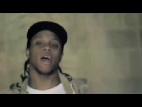 Go Crazy Woo  "Addicted To The Streets" ft. Steven B The Great