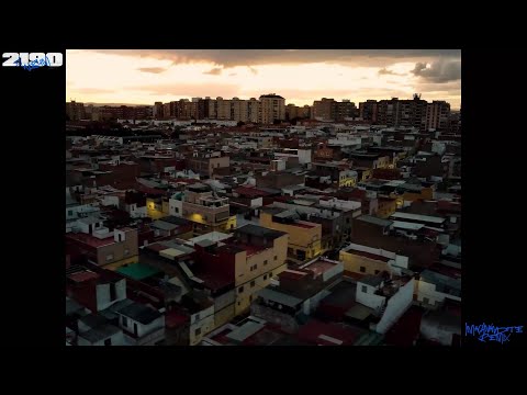 CSAR, Bores D - IMAGINÁNDOTE REMIX (2190)