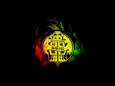 Suruma Sound System ft. Nathy Peluso & Don Fe - PROMO