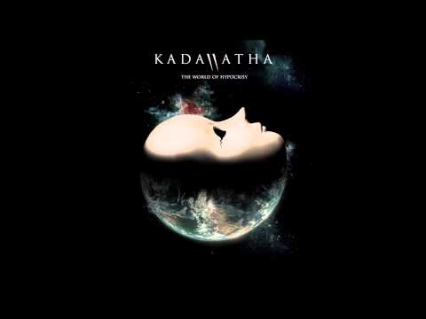 Kadawatha - Just to Say That I Love You