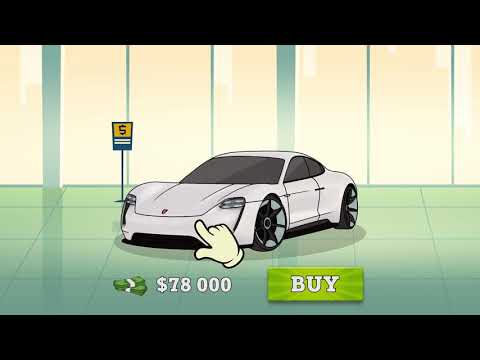 ZtH FB VS 06 09 19 1920x1080 2